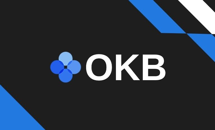 okb代币创历史新高,在6500万枚代币销毁后飙升400% - php中文网